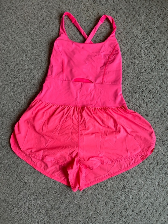 FP Movement by Free People Other - Free people righteous runsie never worn before